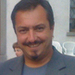 Andrea Colturi