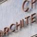 CP ARCHITETTURA caretta & paggiarin