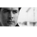 Michele Merla 