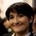 Delia D'Argenzio