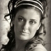 Ing. ROBERTA MARCELLI