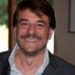 Nicola Tassone