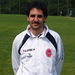 Riccardo Frencia