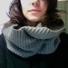Elisa Dalla Vecchia