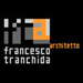 Francesco Tranchida