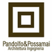 pandolfo&possamai