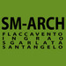 SM-ARCH