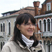 Elisa Castro Baldo