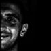 davide fancello