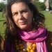 Gabriella Serrangeli