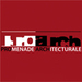 STUDIO PRO.ARCH.