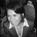 Serena Carluccio
