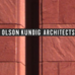 Olson Kundig Architects