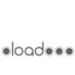 load
