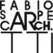 Laboratorio di Architettura Scarpetti