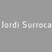 Jordi Surroca