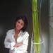 Romina Torino