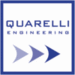 Quarelli Engineering