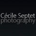 Cécile Septet