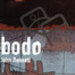 Marco Odorico