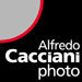 Alfredo Cacciani