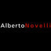 Alberto Novelli