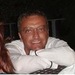 Giuseppe Damino