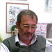 Roberto Gazzola