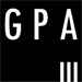 Gpa_logo_ec_thumb
