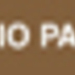Pasetti Alberto
