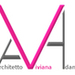 Viviana Adamo Architetto