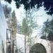 Studio Castiglioni & Nardi aa
