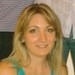 Annacarmen Quinto