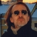 Stefano Santucci