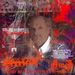 arch.Ermes Ivo Buzzi