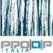 PROAP Italia