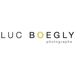 Luc Boegly