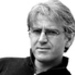 Paolo Gelso