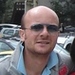 architetto roberto nicastro & ingegnere paolo nicastro