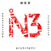 N3 ARCHITETTI