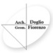 Fiorenzo Doglio