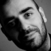 Francesco Mattioli