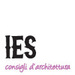 IES consigli d'architettura