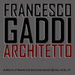 Francesco Gaddi