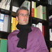 arch. grechi stefano