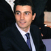 Mauro Trudu