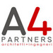 A4 Partners
