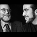 Díaz y Díaz Arquitectos