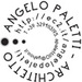 Angelo Paletti