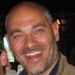 Domenico Muzzupappa